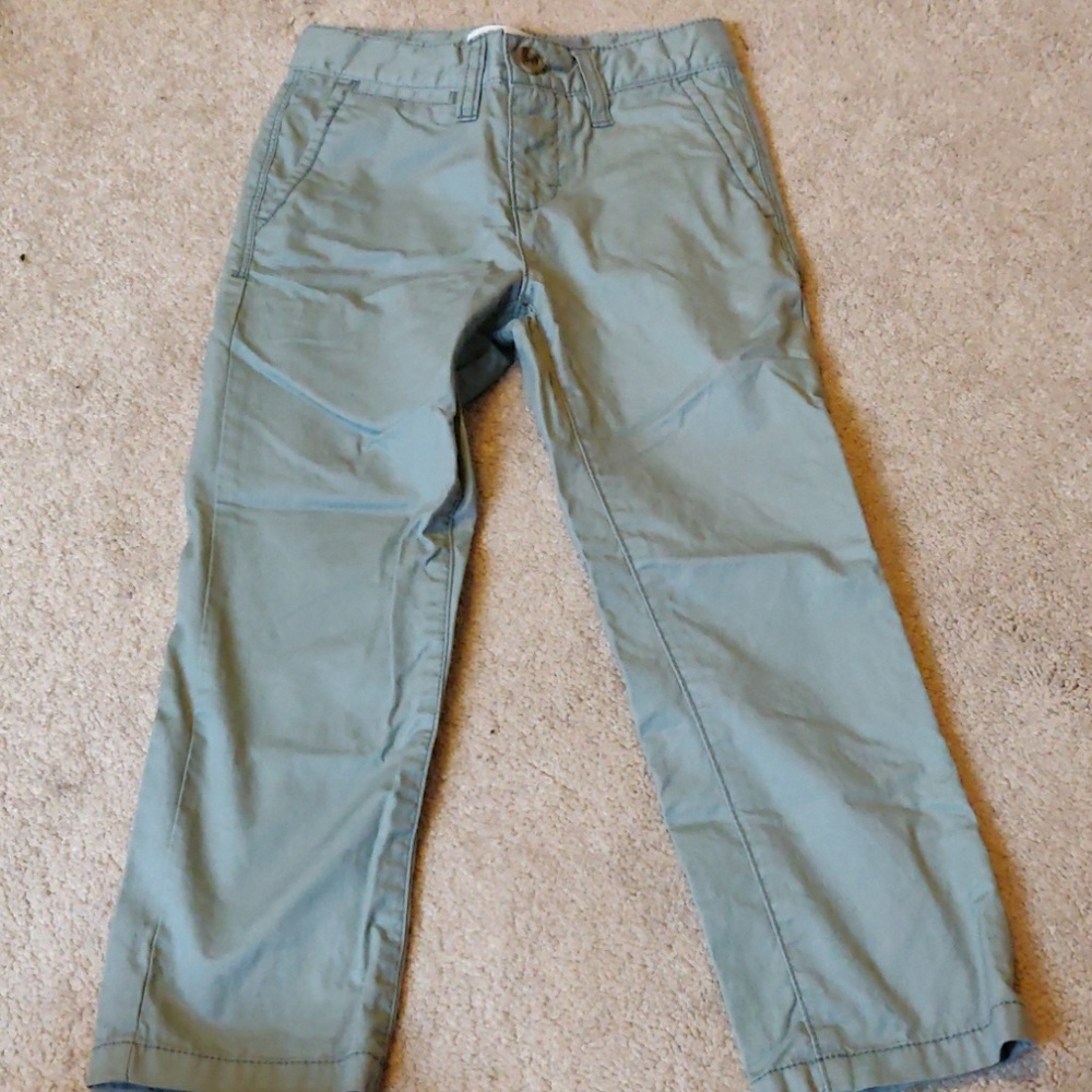 Old Navy boys pants